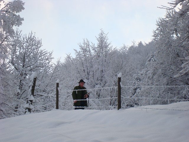 ../Images/Jagd 027.jpg